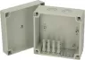 6016308 Fibox GmbH General Purpose Enclosures