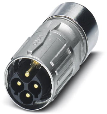 1618574 Phoenix Contact Sensor-Actuator Connectors