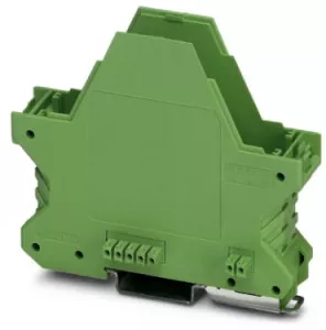 2706027 Phoenix Contact DIN-Rail Enclosures