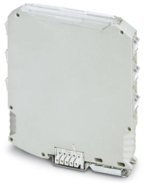 2279020 Phoenix Contact DIN-Rail Enclosures