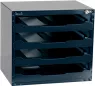 SAFEBOX 55 Raaco Storage Systems