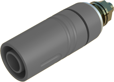 SAB 2600 G M4 AU GR Hirschmann Test & Measurement Laboratory Connectors