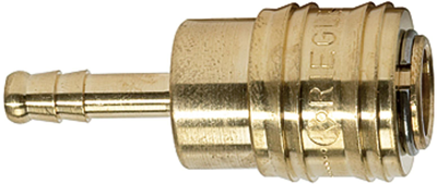 115646 Riegler Fittings and Accessories