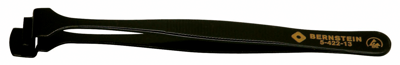 5-422-13 Bernstein Tweezers