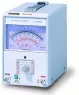 GVT-417B GW Instek Multimeters