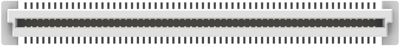 5177983-5 AMP PCB Connection Systems Image 5