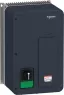 ATV320U55N4WS Schneider Electric Variable speed drive and Accessories