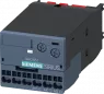 3RA2832-2DH10 Siemens Time Relays