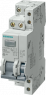 5TE8108 Siemens Circuit Breakers