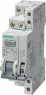 5TE8108 Siemens Circuit Breakers