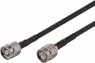 E80330 IFM electronic Sensor-Actuator Cables