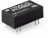 TIM 3.5-2412 TRACO POWER DC/DC Converters