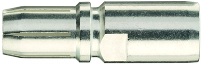 09110006213 Harting Crimp Contacts