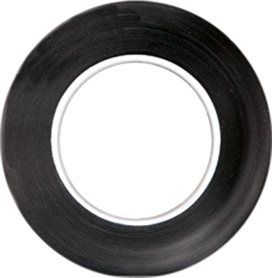 PANNENBAND 19MM X 5M UHU Adhesive Tapes