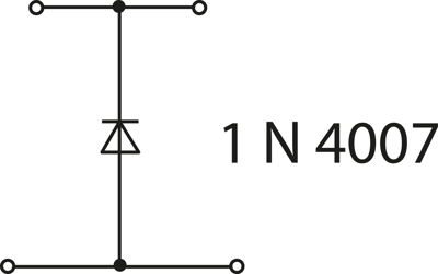 280-940/281-410 WAGO Series Terminals Image 2