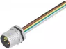 1292350000 Weidmüller Sensor-Actuator Cables