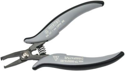 TP5000-15-SD Wetec Special Pliers Image 1