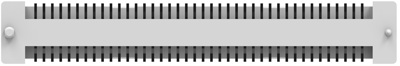 3-5177986-3 AMP PCB Connection Systems Image 4