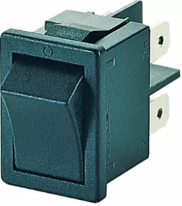 1858.1102 Marquardt Rocker Switches