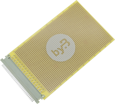 BYB-3-11H6031 by.B PCBs Image 4