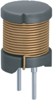 07HCP-470M-50 Fastron Fixed Inductors