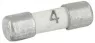 7010.9810.57 SCHURTER Micro Fuses