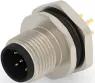 T4142412051-000 TE Connectivity Other Circular Connectors