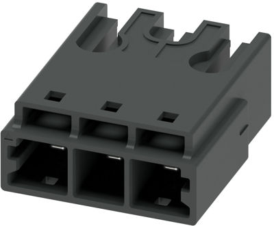 1234269 Phoenix Contact PCB Connection Systems