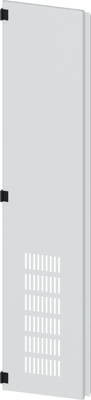 8MF1040-2UT25-1BA2 Siemens Accessories for Enclosures