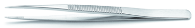 120A.SA.1 ideal-tek Tweezers