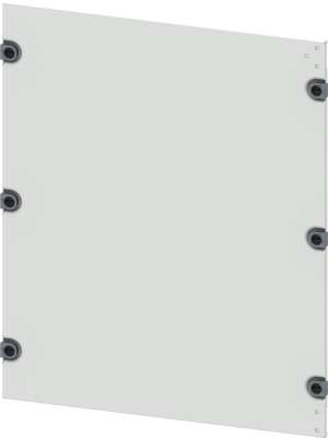 8PQ2060-8BA01 Siemens Accessories for Enclosures