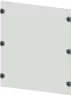 8PQ2060-8BA01 Siemens Accessories for Enclosures