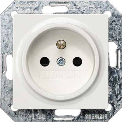 5UB1918 Siemens Sockets, Device Sockets