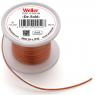 Desoldering wick, 1.5 mm, 30 m, Weller, T0051302699