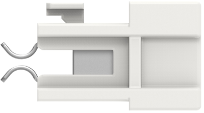 1-2232893-1 TE Connectivity Card Connectors Image 2