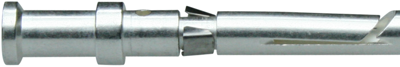 09150006203 Harting Crimp Contacts Image 1