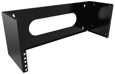 RB-WR4 Hammond Accessories for Enclosures