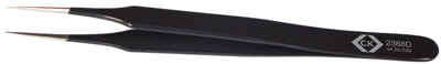 T2388D C.K Tools Tweezers