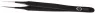 T2388D C.K Tools Tweezers