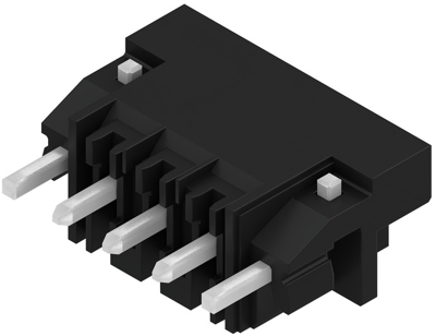 2441790000 Weidmüller PCB Connection Systems Image 2