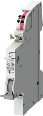 5ST3062-0MC Siemens Fuses Accessories Image 1