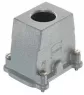 19390100427 Harting Housings for HDC Connectors