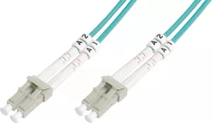 DK-2533-01/3 DIGITUS Fiber Optic Patch Cables, Pigtails