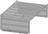 8PQ3000-3BA23 Siemens Accessories for Enclosures