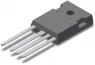 IXTH30N25L2 Littelfuse MOSFETs