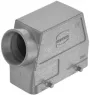 09300160563 Harting Housings for HDC Connectors