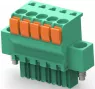 1986723-5 TE Connectivity PCB Terminal Blocks