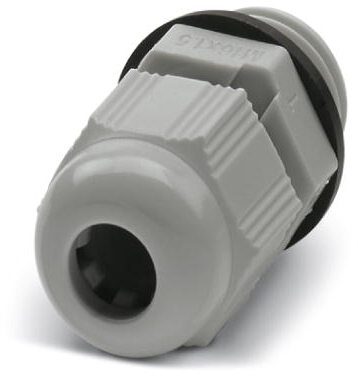 1424533 Phoenix Contact Cable Glands