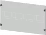 8PQ2045-8BA12 Siemens Accessories for Enclosures