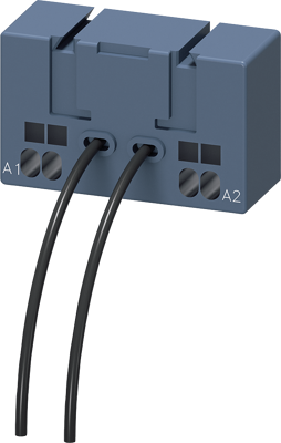 3RT2926-4RB12 Siemens Relays Accessories